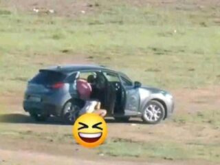 nakuru free area5