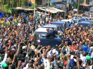 matiangi1