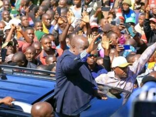 matiangi2