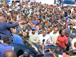 matiangi4