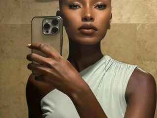 sheila mutindi1