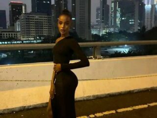 sheila mutindi3