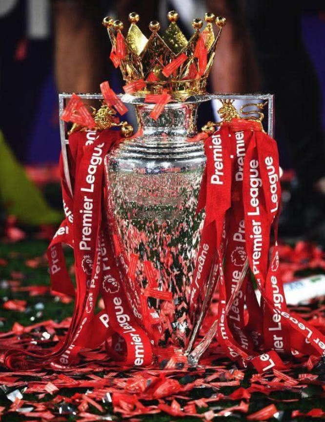 10 EPL Matches this weekend and predictions,6 to 7 December 2025