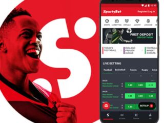 sportybet kenya