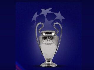 Free UEFA Champions League Predictions Today,8/9/2026