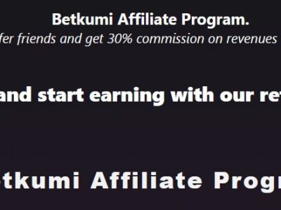 betkumi