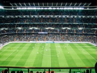 The Rise of African Football: How Local Talent, Technology, and Passion Are Transforming the Beautiful Game