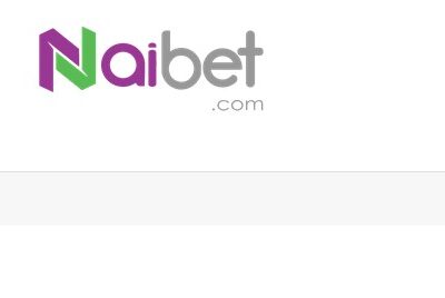How to deposit money to Naibet via Mpesa