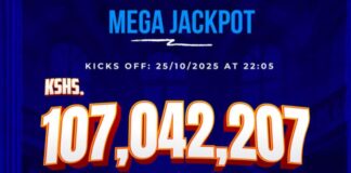 (Best jackpot prediction Site) Fully Analysed Sportpesa and Betika Jackpot predictions in Kenya