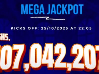 (Best jackpot prediction Site) Fully Analysed Sportpesa and Betika Jackpot predictions in Kenya