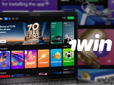 1Win Kenya Review 2025 – Bonuses, Registration & Best Betting Features