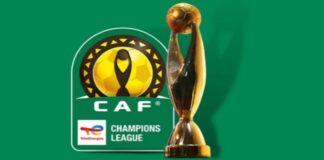 CAF Champions League group stage: Why Pyramids, Sundowns and Al Ahly lead the race