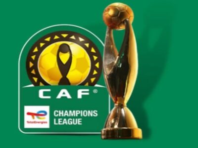 CAF Champions League group stage: Why Pyramids, Sundowns and Al Ahly lead the race