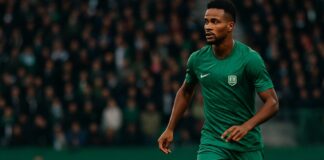 Inside Dailysports: Innovation, Trust, and the Next Era of Betting