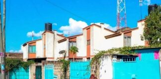 Best estates for middle class in Nairobi and monthly rent(Ksh70,000 to Ksh200,000 salary)