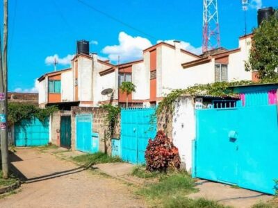 Best estates for middle class in Nairobi and monthly rent(Ksh70,000 to Ksh200,000 salary)