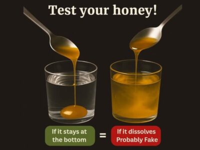 Where to buy Genuine honey in Kenya