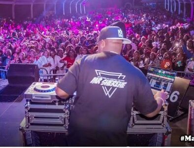 Why Kenyan men are avoiding attending clubs,events and pubs