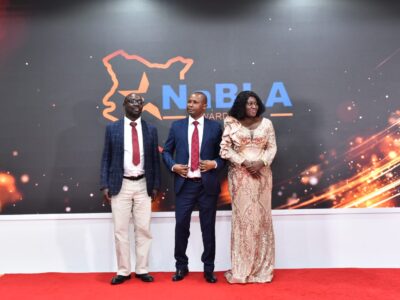 Savannah Honey: The Best Beekeeping Company in Kenya