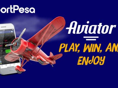 How SportPesa Aviator is becoming Kenyaโs fastest-growing online casino game โ and why the country canโt stop playing it