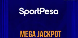 100% Sportpesa Midweek Jackpot predictions today and how to receive the tips (Make Ksh 24,563,142)