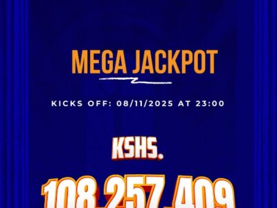 100% Sportpesa Midweek Jackpot predictions today and how to receive the tips (Make Ksh 24,563,142)
