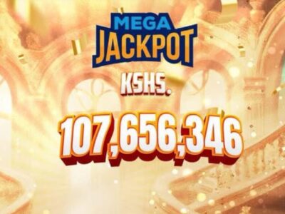 Fully Analysed Sportpesa Pro Jackpot for 13,14,15,16 and 17 Jackpots today,1/11/2025: Make Ksh 107,656,346