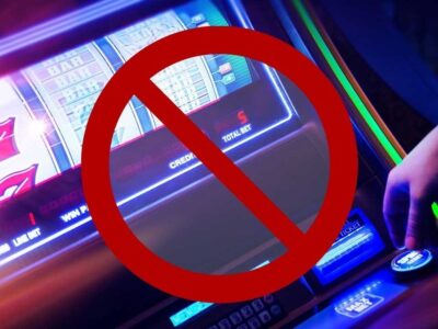 Kenya introduces a month-long ban on gambling advertising and launches a wave of reforms
