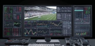 Smart insights for virtual play with Pin Up bet