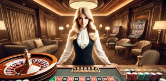 Jeux en direct sur PinUp Casino : l’expérience ultime pour les joueurs du Congo