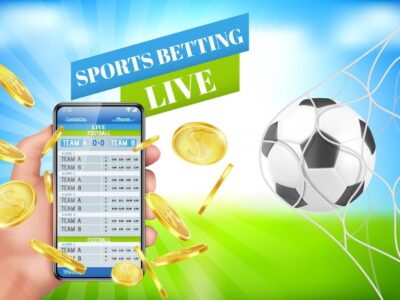 From Hobby to Real Income – The Reality of Professional Sports Bettors
