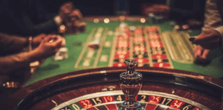 Best Online Casino in Kenya 2025 – Top Licensed Sites, Casino Games & Bonuses