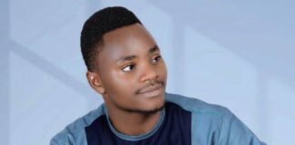 How Isaac Nyaribo was jailed for 20 years for sleeping with underage girl