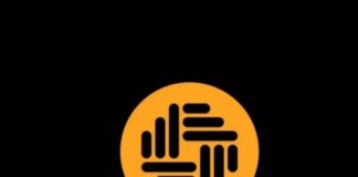 Is Opt Coin Legit or a scam?