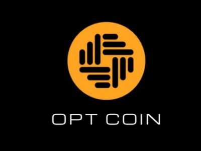Is Opt Coin Legit or a scam?