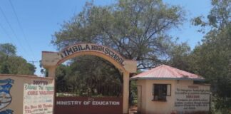 Best senior schools in coast for your boy