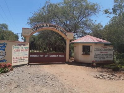 Best senior schools in coast for your boy