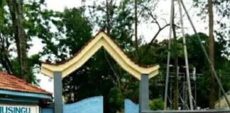 Best Senior Schools for Boys in Western Kenya