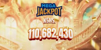 8 Sure Double Chance games from Sportpesa Mega jackpot today,6/12/2025:Make Ksh 121,698,993