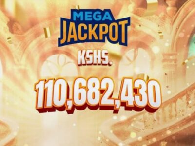 8 Sure Double Chance games from Sportpesa Mega jackpot today,6/12/2025:Make Ksh 121,698,993