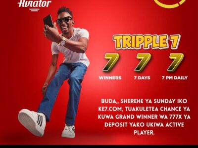 Aviator 777 by Ke7: how daily play turns into consistent rewards