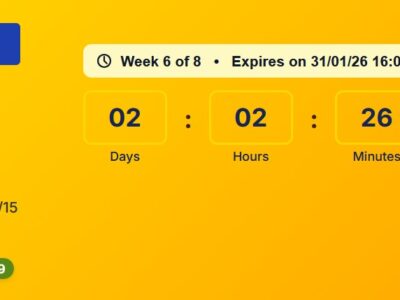 15Games Betika Jackpot Predictions from Venas News Today, make Ksh 50,000,000