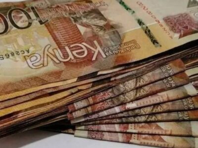 Site for Accurate Must Be Won Betika Jackpot Predictions in Kenya—Win Ksh50,000,000