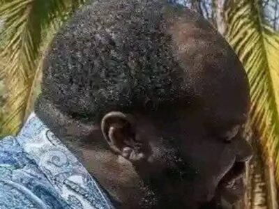 Why Robert Alai wanted to shoot and kill Babu Owino in a restaurant