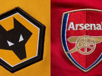 7 Free late night betting tips,including Arsenal game