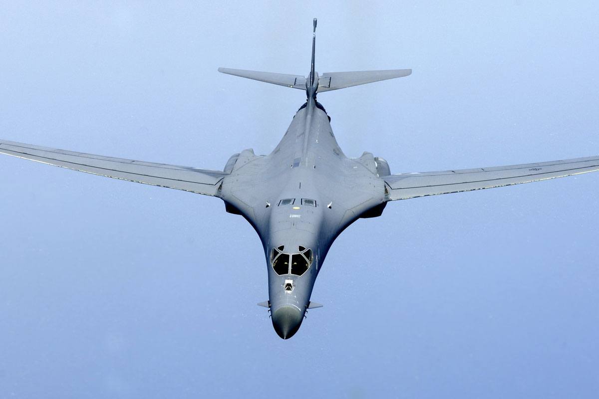 US-ISRAEL vs IRAN War Tempo Goes Up, Countries Take Sides