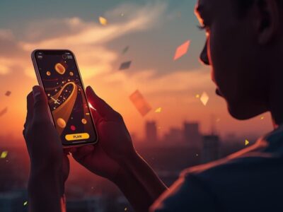 How to evaluate if a bonus buy is worth the cost