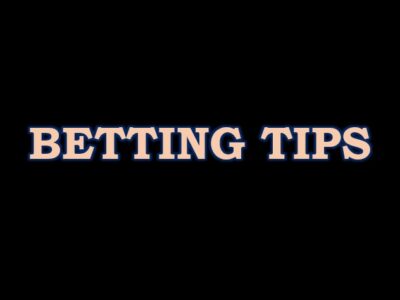 16 Odds of football betting tips today(Make Ksh160,000)