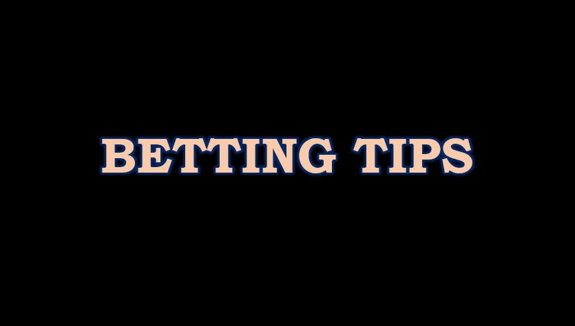 8 free football predictions today,23/4/2026