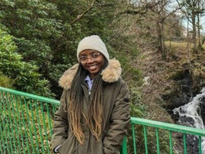 𝗞𝗘𝗡𝗬𝗔𝗡 𝗪𝗢𝗠𝗔𝗡 ,EDNA OMBAKHO,𝗘𝗔𝗥𝗟𝗜𝗘𝗥 𝗥𝗘𝗣𝗢𝗥𝗧𝗘𝗗 𝗠𝗜𝗦𝗦𝗜𝗡𝗚 𝗜𝗡 𝗧𝗛𝗘 𝗨𝗞 𝗙𝗢𝗨𝗡𝗗 𝗗𝗘𝗔𝗗